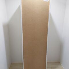 収納棚の画像