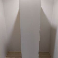 収納棚の画像