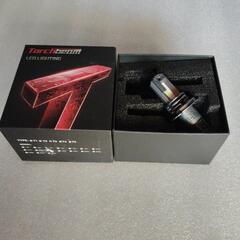 🌟お取り引き完了❗️⭐新品未使用 Ｈ４LEDヘッドバルブ   １...