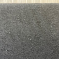 IKEAソファー
の画像