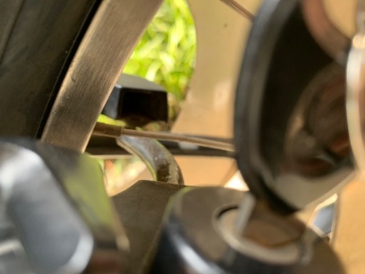 Panasonic電動自転車ViViDX 13.2Ah