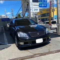 ゼロクラウン　