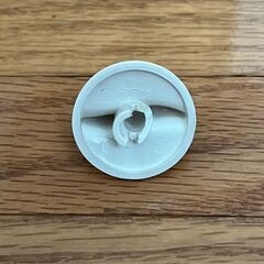 中古扇風機の画像