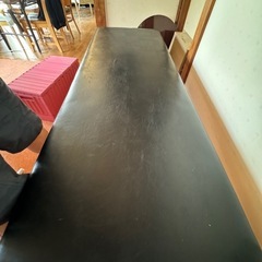 施術台、マッサージベッド