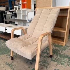 チェア☆折りたたみ☆コーヒーチェア☆格安☆中古☆配達相談可能☆早...
