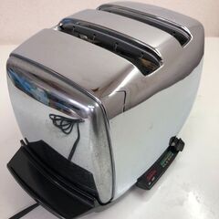 廃版品 サンビーム クラシック 3814 MADE IN USA...