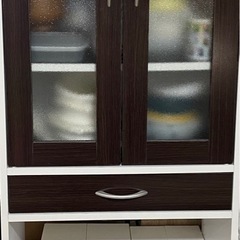 食器棚