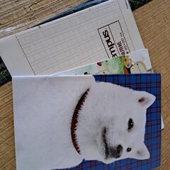ノート10冊など！！！の画像