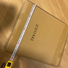 ペットケージ キャットケージ 3段 組み立て式 ジョイント式 猫ゲージの画像