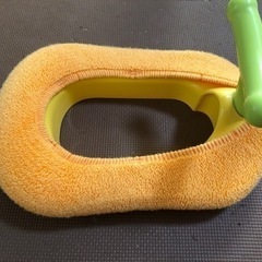 子ども用便座　しまじろうトイレっしゃの画像
