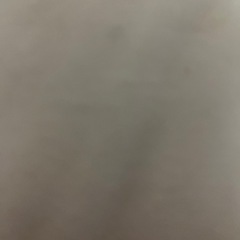 金属くず
