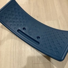 子供用バランスボード、シーソーボード