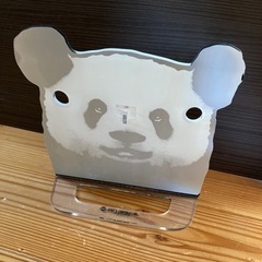 雑貨の画像