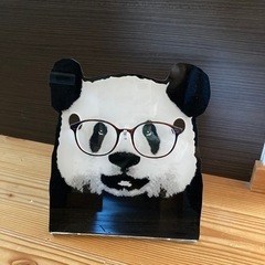雑貨の画像
