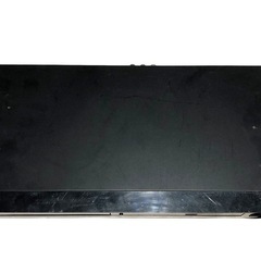 Pioneer パイオニア DV-225V DVDプレイヤー 2011年製 映像機器 動作品 ブラック HDMI 中古 家電の画像