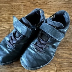 野球スパイク　20.0cm アシックスasics