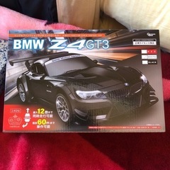 ラジコンカー の画像