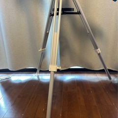 ビクセンミニポルタA70Lf天体望遠鏡の画像