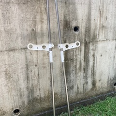 物干しスタンド