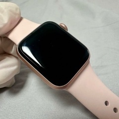 Apple Watch  Series 5