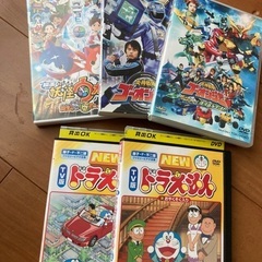 5本セット
