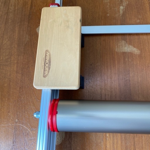 MINOURA ミノウラ 3本ローラー ストア R700 MINOURA ミノウラ 3本