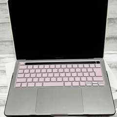 MacBook Pro 2022 M2 8GB 512GB