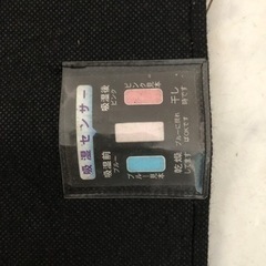 除湿シート　除湿マット　吸湿シートの画像