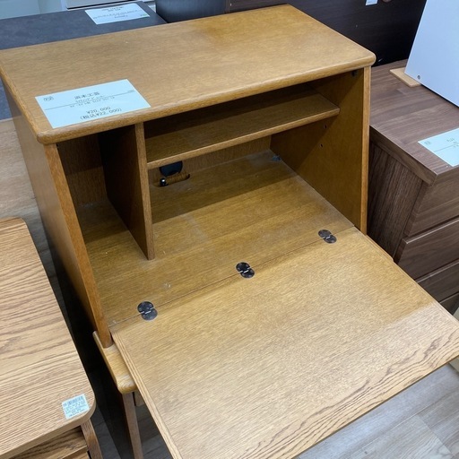 浜本工芸 ライティングビューロー 【公式通販】