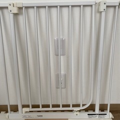 ベイビーゲート