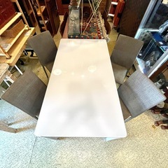 売約済み】【池上店】 IDC取り扱い 