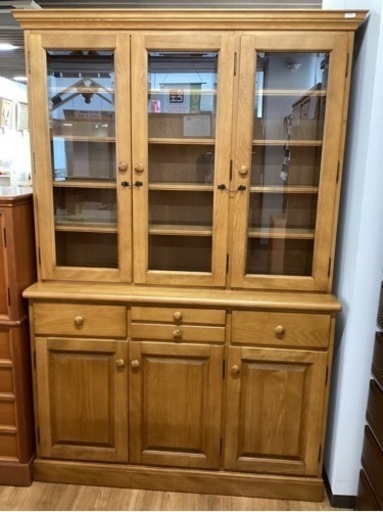 シングルベッド 引出し付き ニトリ USB 電源 ベッド 収納付き ブラウン