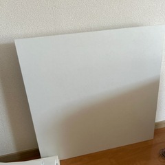 IKEA 机