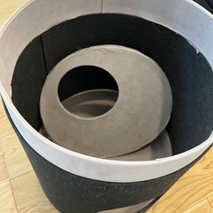 キャットタワーの画像