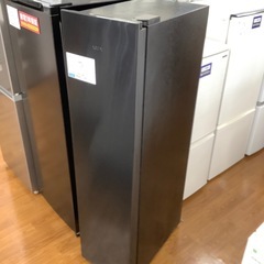 AQUA アクア 1ドア冷凍庫 AQF-SF11N 2023年製...