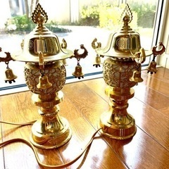 家具 インテリア雑貨/小物 置物、オブジェの画像