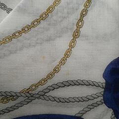 『値下げ❗』【新品未使用】パウログッチ　ハンカチ3枚入の画像