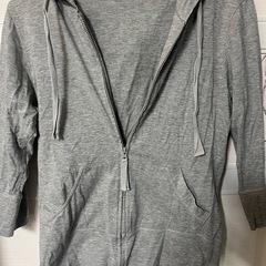 美品⭐︎COMME CA ISM コムサイズム　　