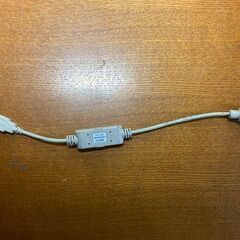 USB ポート コンバータ　　 USB オス PS/2 キーボー...