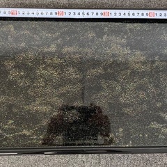 折りたたみテーブル