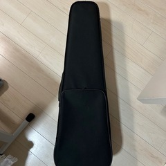 ヴィオリンの画像