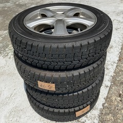 アルソア基礎セット(セル)