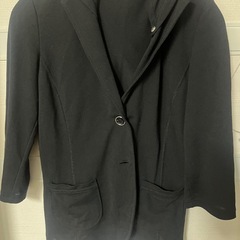 美品⭐︎COMME CA ISM コムサイズム