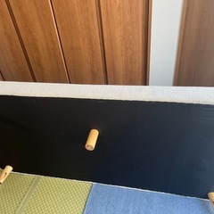 ソファー　三人掛けの画像
