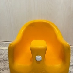 カリブ ベビーチェア