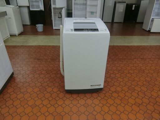 ID 077401  洗濯機4.5K　東芝　２０２１年　AW-45ME8（KW)