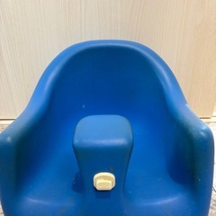 カリブ ベビーチェア