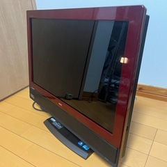 NEC 一体型パソコン