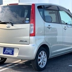 🌈キャンペーン中！！！！！🌈の画像