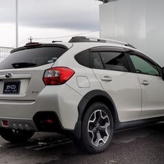 スバル の人気車種🌼XV  ２．０ｉ－Ｌ ＥｙｅＳｉｇｈｔ🕺✨の画像